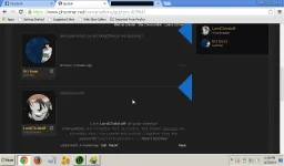 Screenshot Studio capture #49.webp