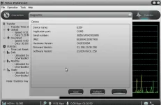 Screenshot Studio capture #52.webp