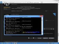 Capture.webp