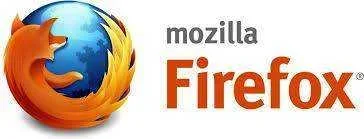 mozila27.webp mozila27.webp