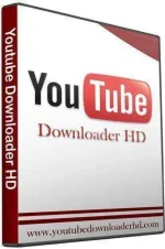 FlpufIjIVcj2C53W83nvxZuxRyIuHgGn.webp FlpufIjIVcj2C53W83nvxZuxRyIuHgGn.webp