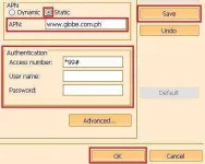1.webp