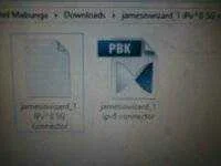 1394198639981.webp