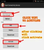 Screenshot_2014-03-08-00-48-59.webp Screenshot_2014-03-08-00-48-59.webp