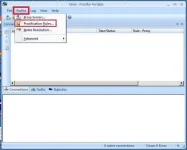 1.webp 1.webp