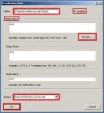 3.webp 3.webp