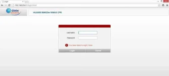 error.webp