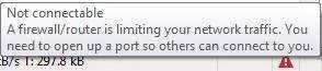 crap.webp