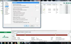 03.webp