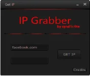 jamesiswizard_1 Tricks.webp