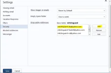 3.3.webp