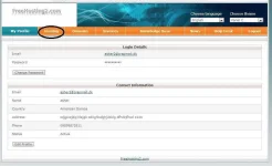 freehosting.webp freehosting.webp