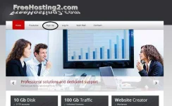 freehosting.webp freehosting.webp