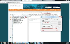ganito pa din.webp