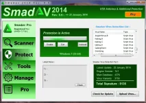 list of virus detected.webp