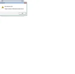 qqq.webp