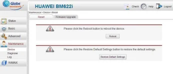 admin4.webp