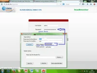 622m1.webp 622m1.webp