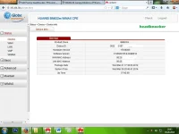 622m2.webp 622m2.webp