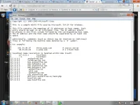 Untitled.webp