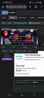 Screenshot_20250922_211003_Chrome.webp