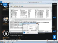 Untitled.webp