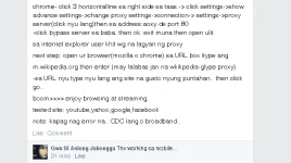 Screenshot_5.webp