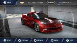images (2).webp