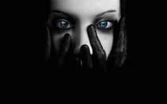 black wallpaper hd 12.webp black wallpaper hd 12.webp