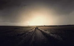 Natti_Caek_Y_FieldRoad_1920x1200.webp Natti_Caek_Y_FieldRoad_1920x1200.webp