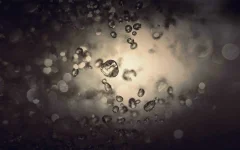 Natti_Caek_Y_WaterSpill_1920x1200.webp Natti_Caek_Y_WaterSpill_1920x1200.webp