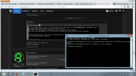 not running.webp