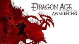 Dragon Age - AWAKENING.webp