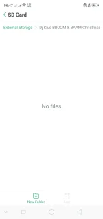Screenshot_2019-09-02-06-47-57-32.webp Screenshot_2019-09-02-06-47-57-32.webp