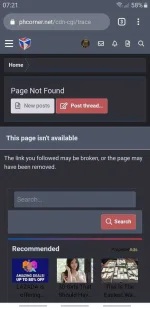 Screenshot_20190902-072109_Chrome.webp