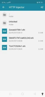Screenshot_2019-09-02-08-14-06-91.webp