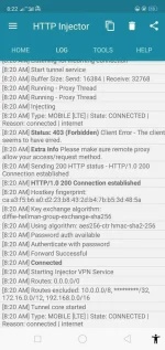 Screenshot_2019-09-02-08-22-53-67.webp