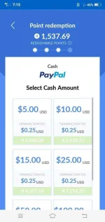 Screenshot_20190902_071534.webp
