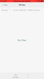 Screenshot_2019-09-02-09-31-44-34.webp