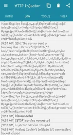 20190902_095611.webp