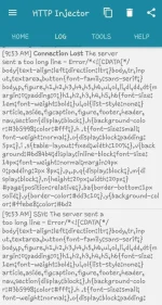 20190902_095627.webp