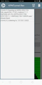 Screenshot_2019-09-02-10-45-35-32.webp