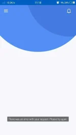 Screenshot_20190902_111818.webp