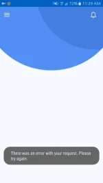 Screenshot_20190902-112958.webp