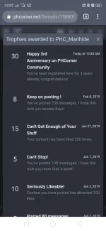 Screenshot_2019-09-02-12-07-58-98.webp