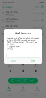 Screenshot_2019-09-02-13-11-37-82.webp