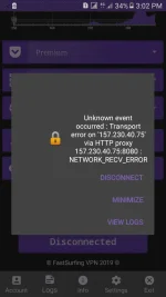 Screenshot_20190902-150542.webp