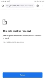 Screenshot_20190902-170232_Chrome.webp Screenshot_20190902-170232_Chrome.webp