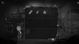 ****-With-Me-MOD-APK-Download-3.jpg ****-With-Me-MOD-APK-Download-3.jpg