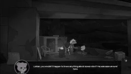 ****-With-Me-MOD-APK-Download-4.jpg ****-With-Me-MOD-APK-Download-4.jpg